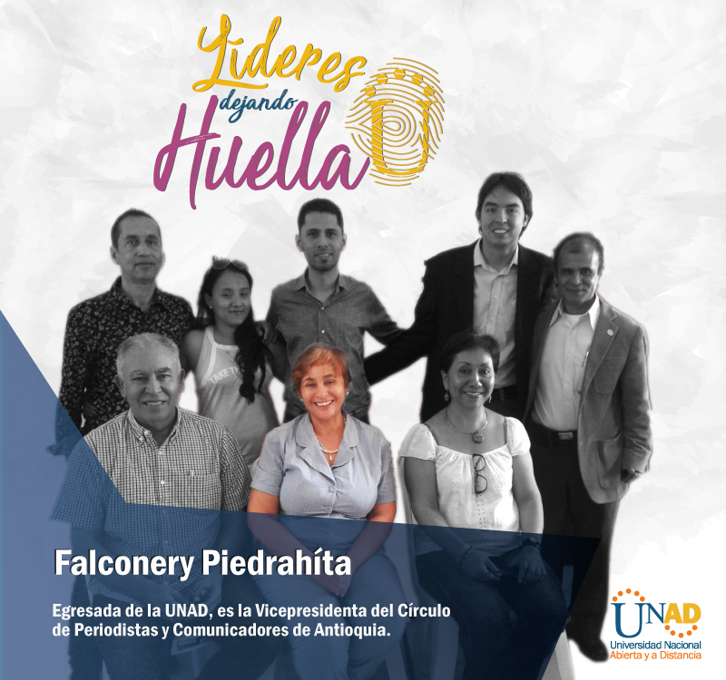 CASO DE EXITO FALCONERY PIEDRAHÍTA 1