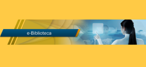 Capacitación E-Biblioteca sobre MultiLegis y Legiscomex