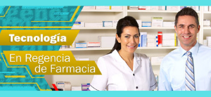 Pre-inscripción para práctica profesional Tecnología en Regencia de Farmacia