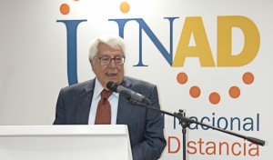 Libro Utopía y transformación cultural