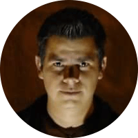 Javier