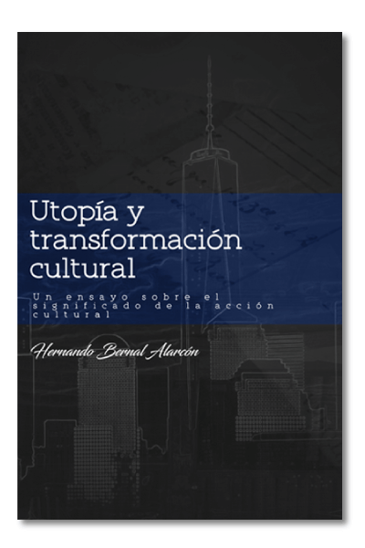 LIBRO UTOPIA