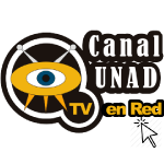 canal unad