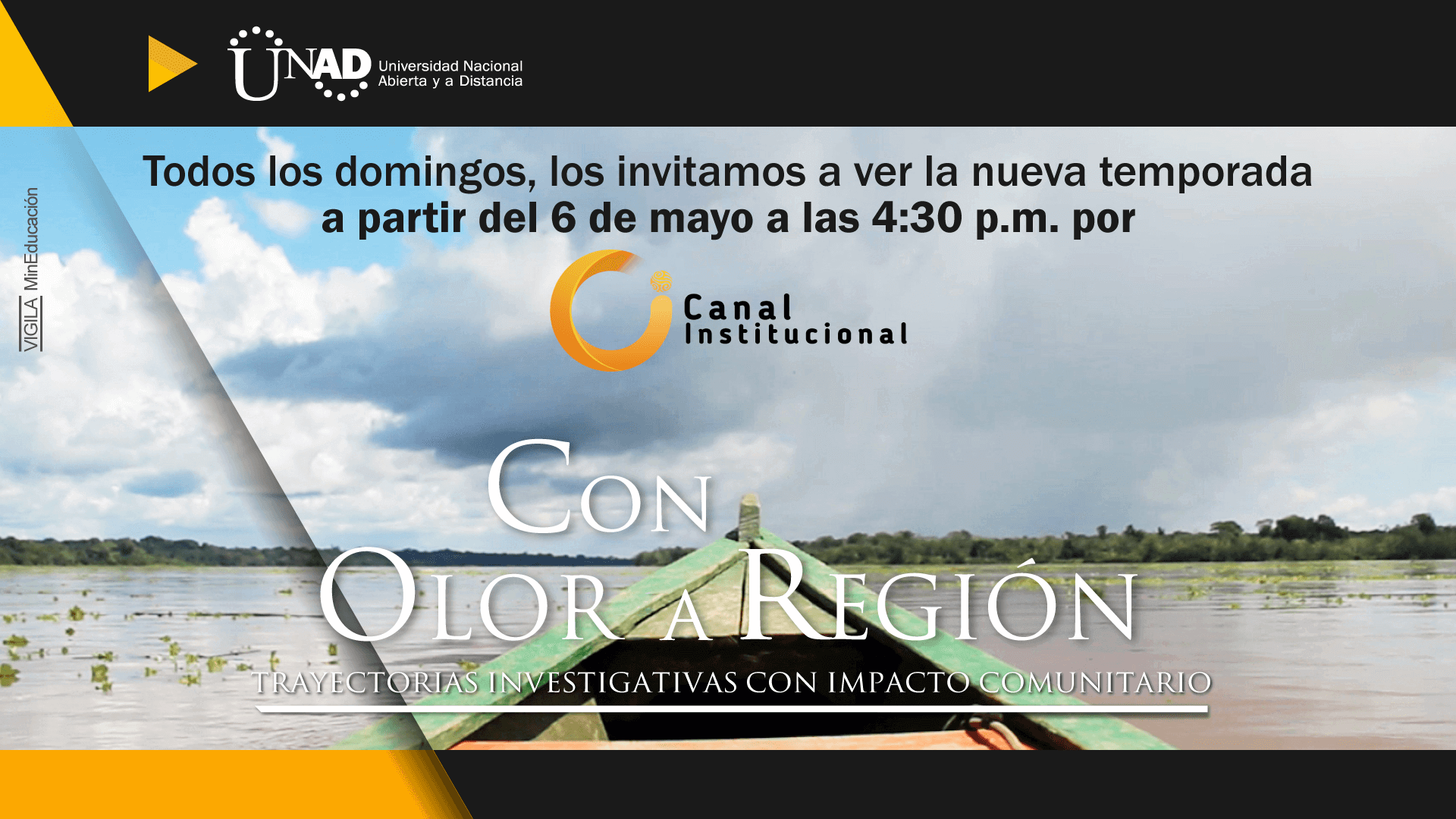 BANNER FINAL EVENTO