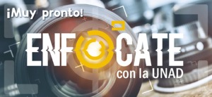 Próximamente podrás participar en un gran concurso