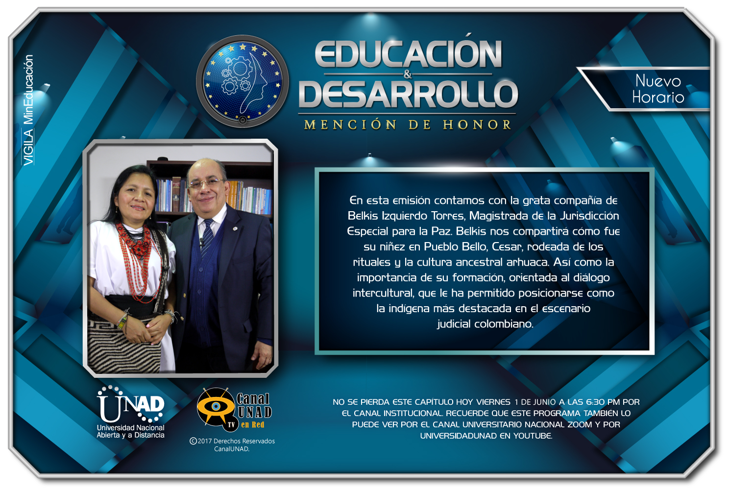 publimail junio 1