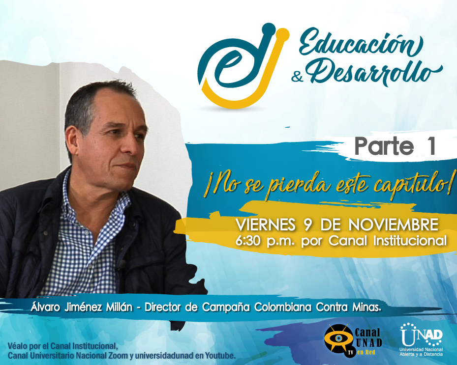 EducacionDesarrollo 2018 11 09 Noticia