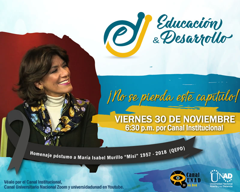 EducacionDesarrollo 2018 11 30 Noticia