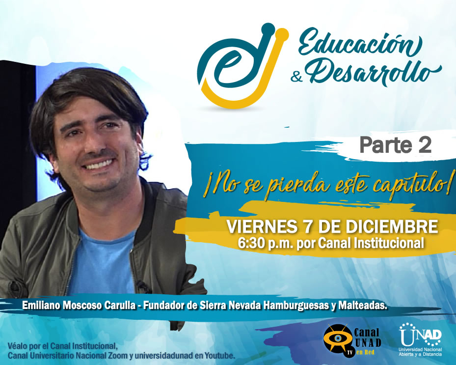 EducacionDesarrollo 2018 12 07 Noticia