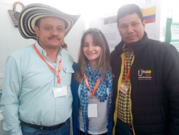 Imagen1