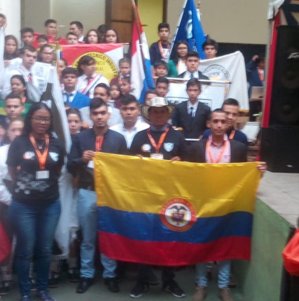 Imagen2