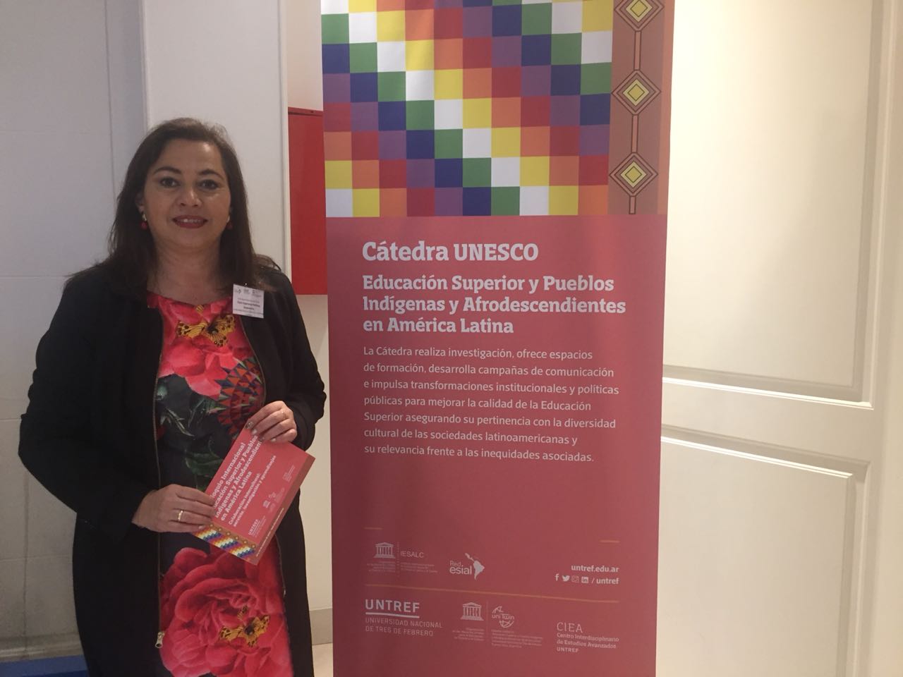 WhatsApp Image 2018 10 26 at 12.31.02 PM