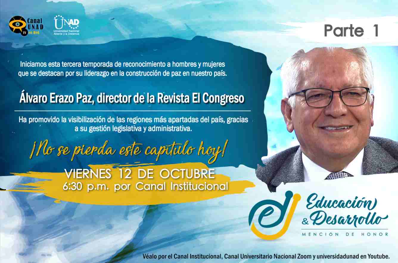 educacion