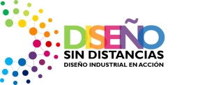 Diseño Industrial
