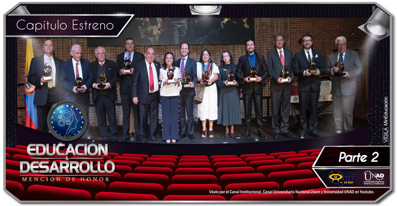 EducacionDesarrollo14Septiembre2018 Noticia