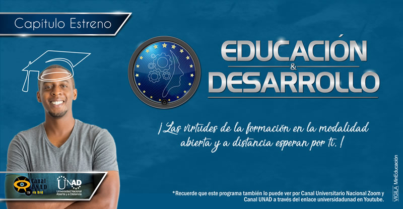 InternoEducacionDesarrollo 28 09 2018