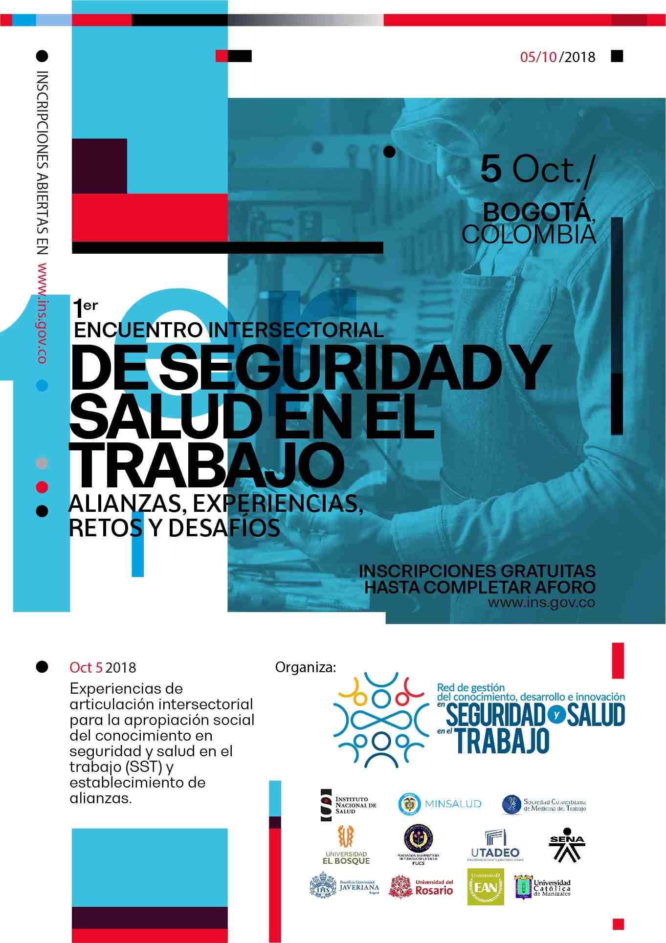 poster finalaaaa