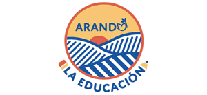 La educación, el mejor camino para lograr la paz