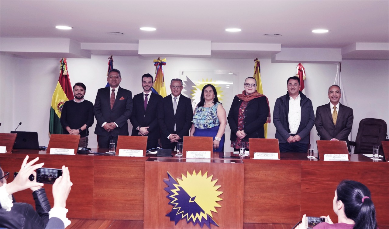 foro empoderamiento