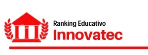 UNAD, la tercera universidad colombiana más innovadora y con calidad educativa del Ranking Educativo Innovatec