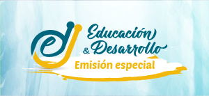 Educación y Desarrollo - líderes unadistas