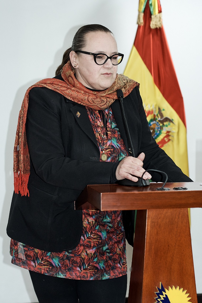 zcbc empoderamiento