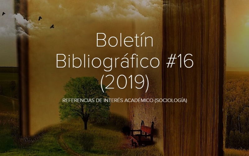 Le e-Biblioteca UNAD da a conocer los nuevos boletines bibliográficos