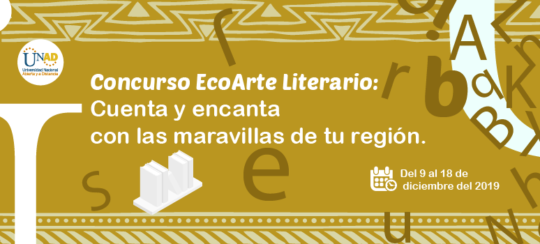 ECOARTE imagenecoarte