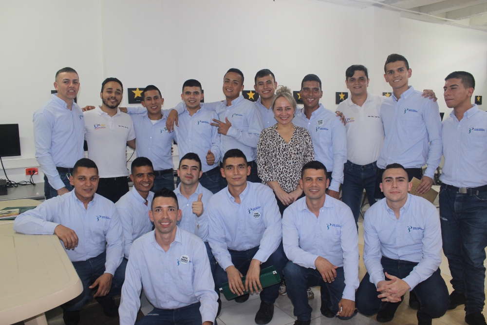carcel bucaramanga 1
