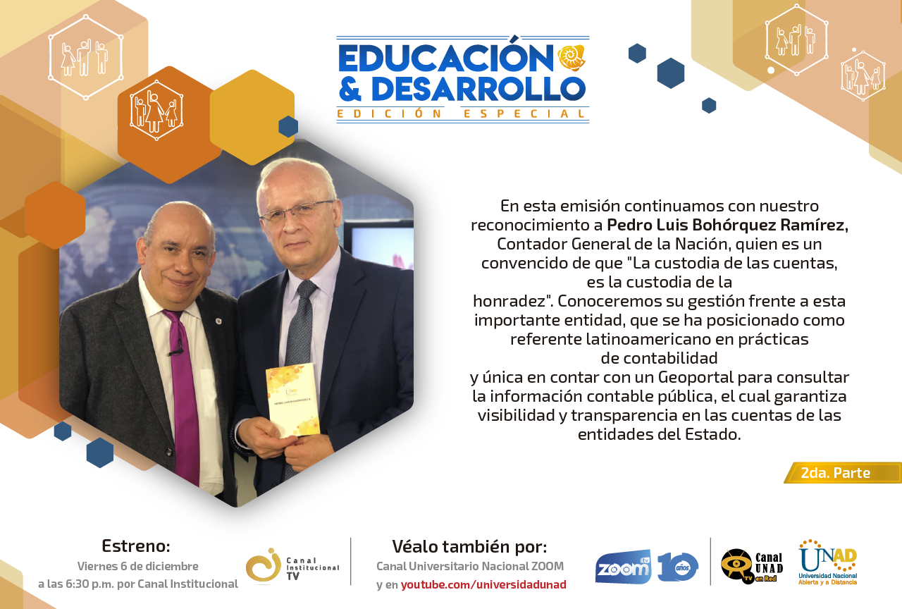 piezaeducacionydesarrolloedicionespecial6diciembre