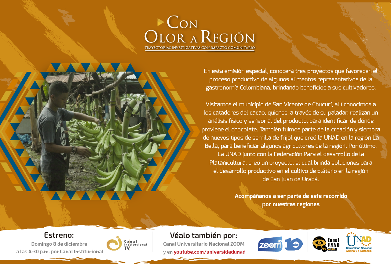 piezaoloraregion8dic