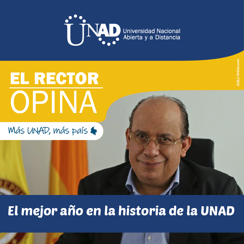 rectoropina201972x