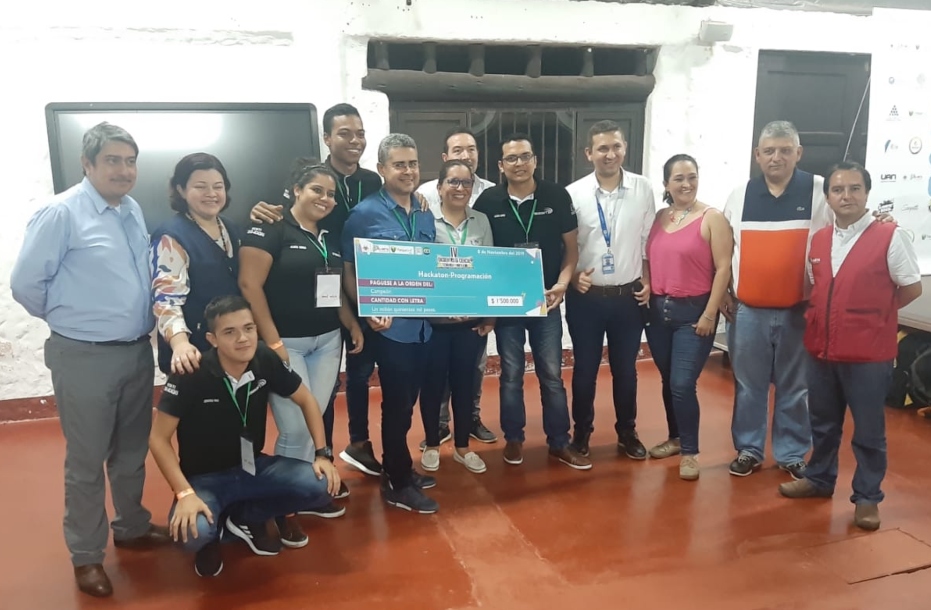 semilleros ganadores