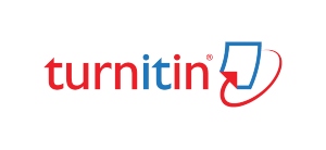  “Cultura de la Originalidad” de la UNAD, fue reconocido como ganador de Turnitin Global Innovation Awards para América Latina en Educación superior.