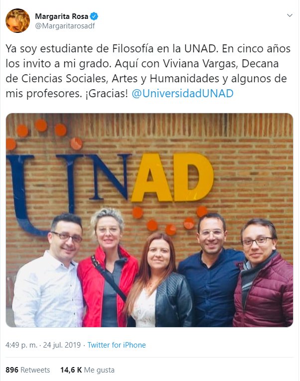 redes margarita 1