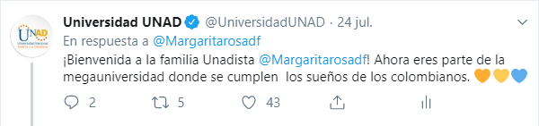 redes margarita 2
