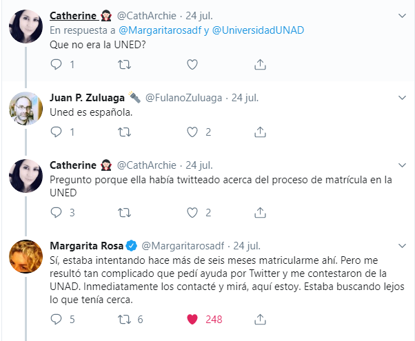 redes margarita 3