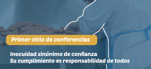 Así se vivió el día mundial de la seguridad alimentaria en la UNAD