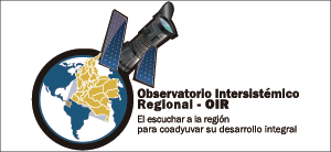 El OIR de las regiones llega a Bogotá como herramienta para impulsar el desarrollo sostenible del país