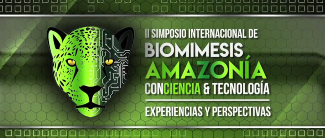 La naturaleza, medio de inspiración para el desarrollo tecnológico