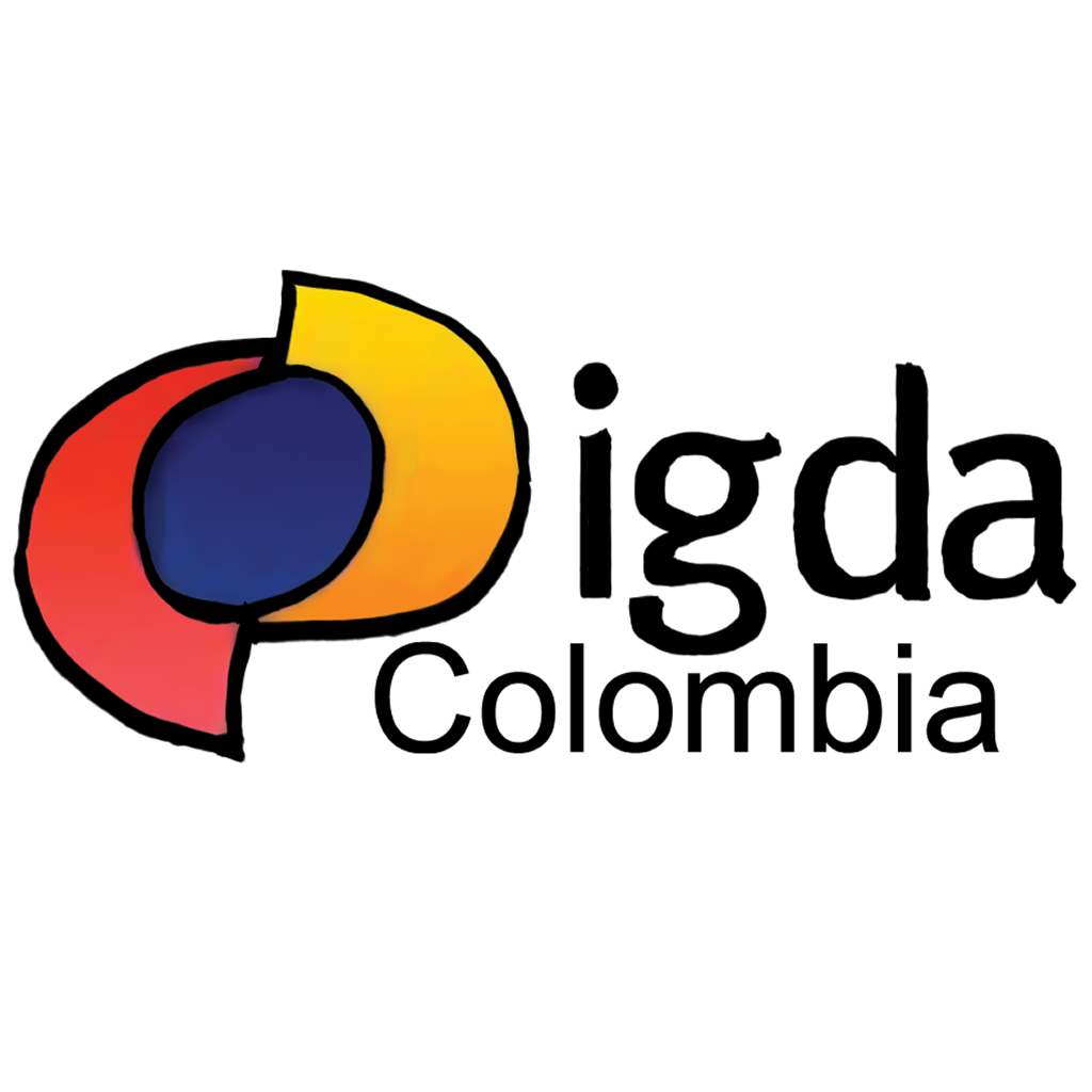 LogoIGDA 1024x1024.fw