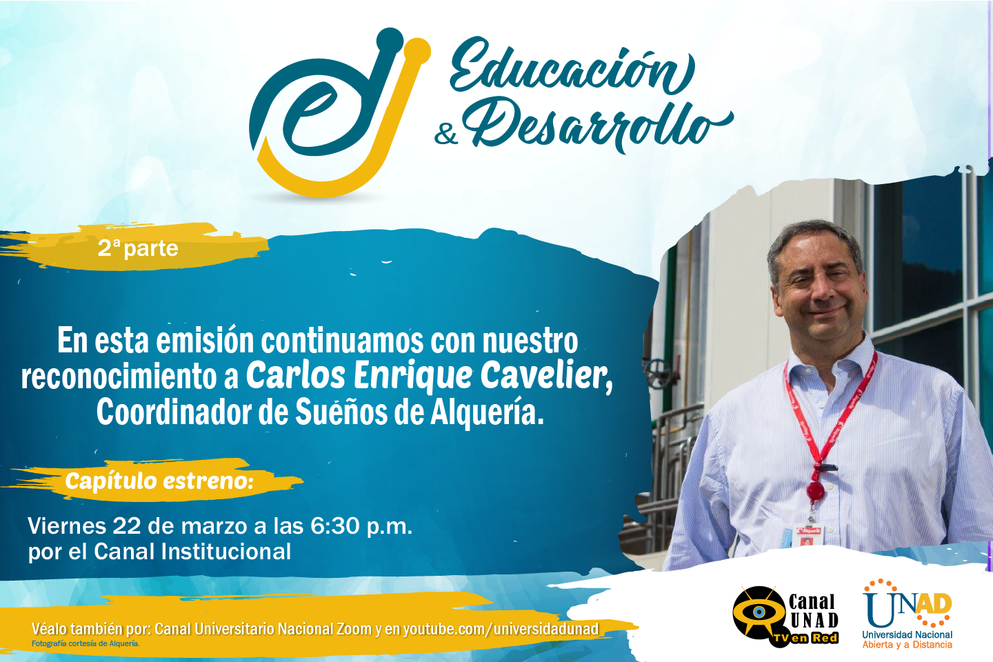 noticiawebAlqueria2parte
