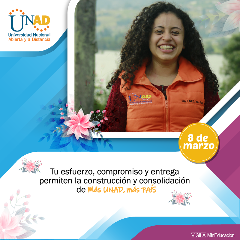 redesdiadelamujer