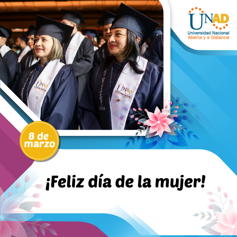 redesdiadelamujer2