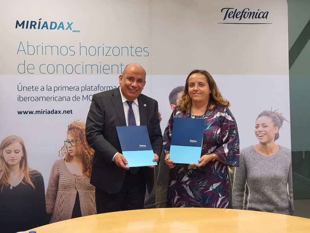 Firma MiriadaX FINAL