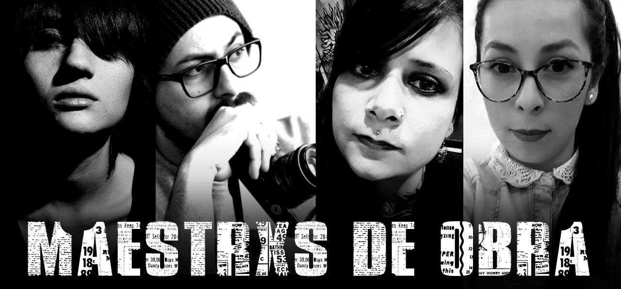 Maestrxs2 1