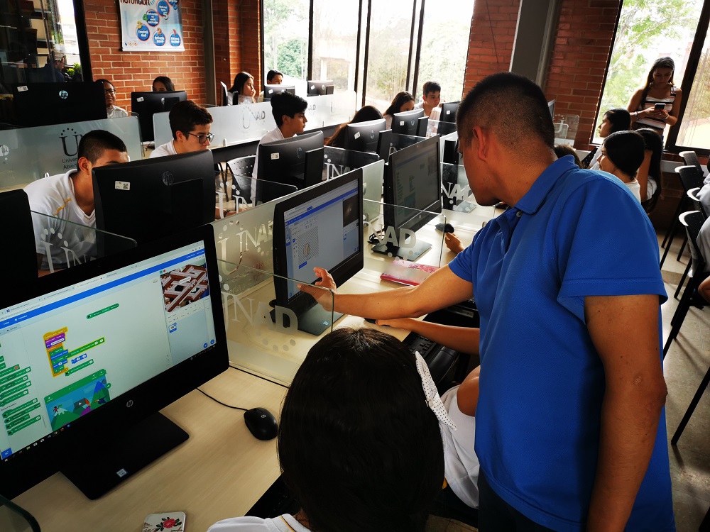 Taller Scratch04
