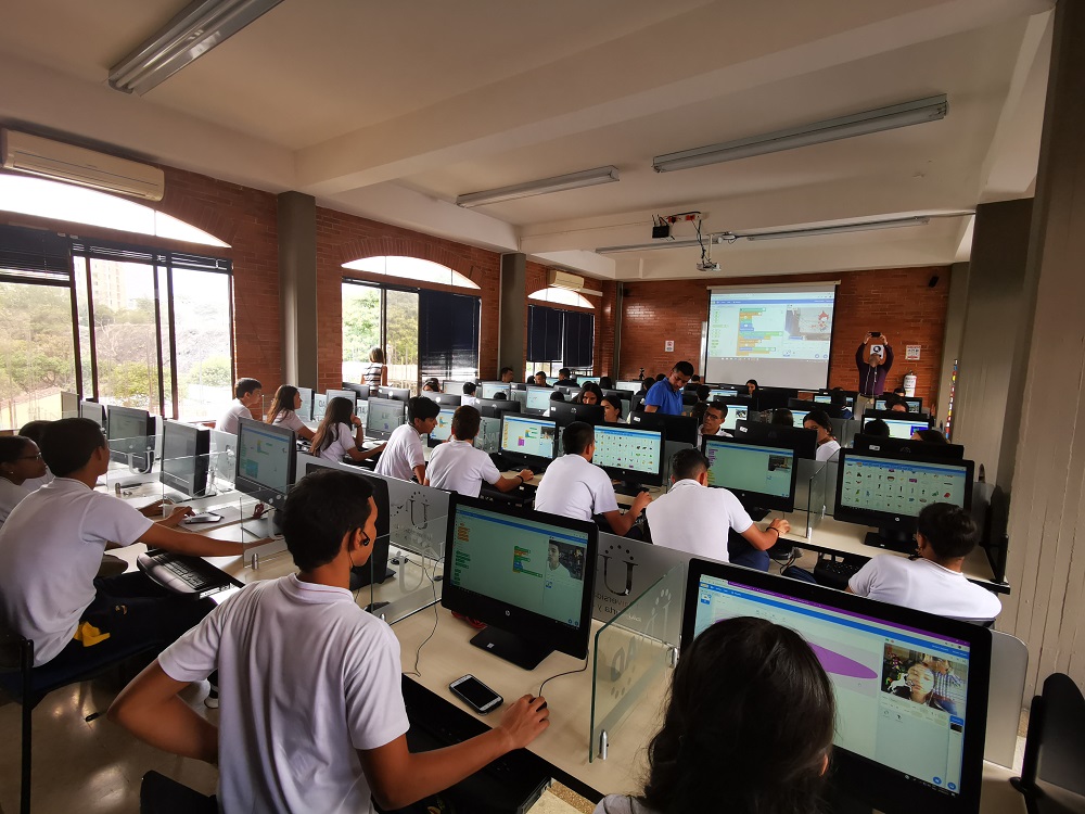 Taller Scratch05
