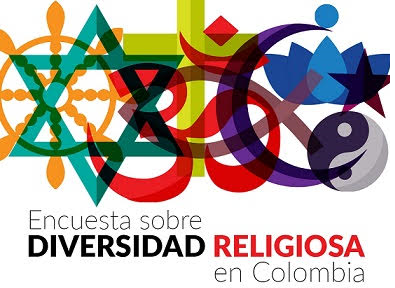 A partir del 4 de diciembre estará habilitada la encuesta a través de la cual se busca describir la actual diversidad religiosa del país