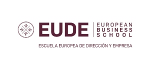 Convenio con EUDE beneficiará a Unadistas de programas de maestría